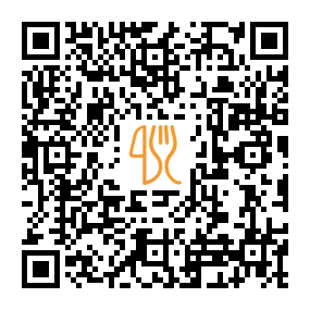 QR-code link para o menu de Bolsa Restaurant