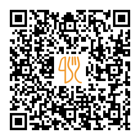 QR-code link către meniul Marble Slab Creamery