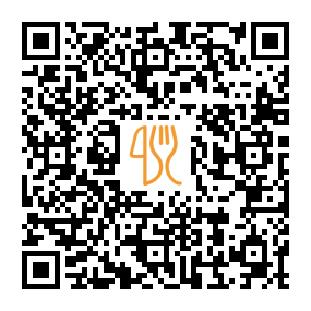 QR-Code zur Speisekarte von Pho Hoan Pasteur