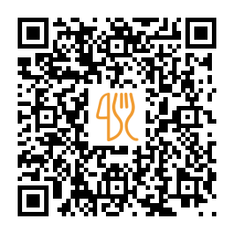 QR-code link para o menu de Pizza Pro Newcastle