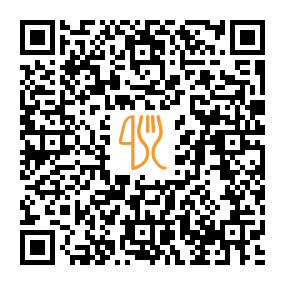 Link z kodem QR do menu Restaurant Sakura Sushi Bar