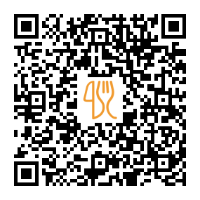 Link con codice QR al menu di Gibeau Orange Julep