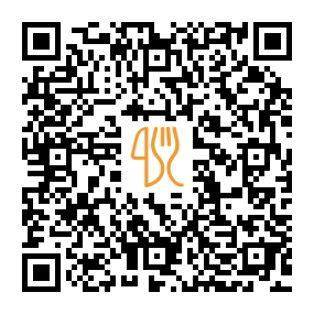 QR-code link către meniul The Naked Pig Barbeque & Smokehouse