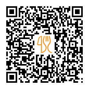 QR-code link naar het menu van The Rook & Raven Pub