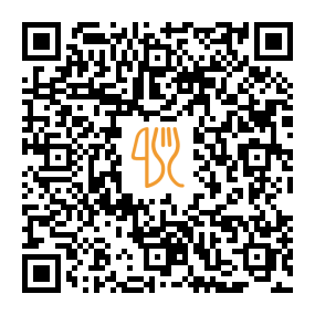 QR-code link para o menu de Boston Pizza