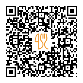 QR-code link para o menu de Big Bite Pita