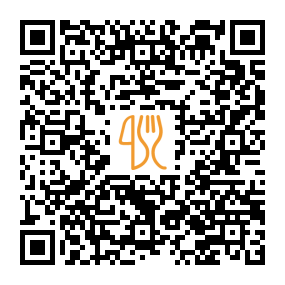 QR-code link către meniul Burger Baron