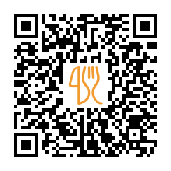 QR-Code zur Speisekarte von A&w Canada