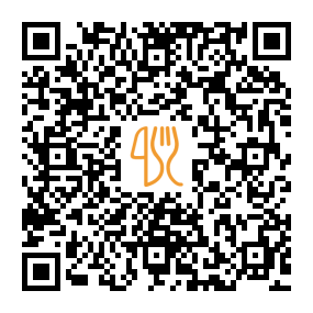 QR-code link para o menu de The Creek Pub Eatery Grand Valley