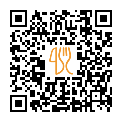 QR-code link para o menu de Taco Bell