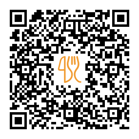 QR-code link para o menu de Toujours Mikes