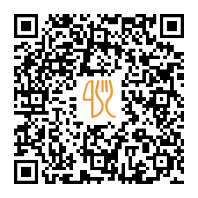 QR-code link către meniul Jessy's Pizza