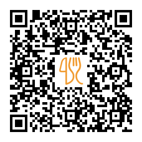 QR-code link para o menu de Little Caesars Pizza