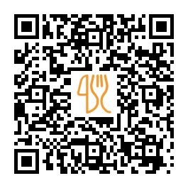 Link z kodem QR do menu A&w Canada