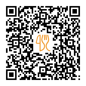 QR-code link către meniul Munchies Pizza