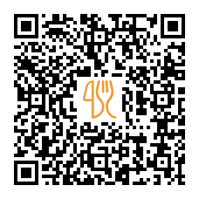 QR-code link para o menu de Boston Pizza