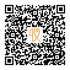Link con codice QR al menu di Bao Phu Restaurant