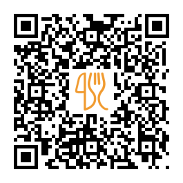 Menu QR de Honu Poké