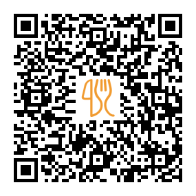 QR-code link către meniul Subway