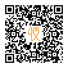 Carte QR de Tim Hortons