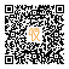 QR-code link către meniul You Like It Chinese