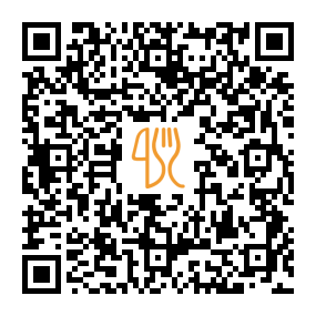 Menu QR de San Francesco Foods