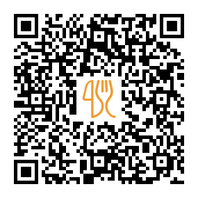 QR-code link către meniul Subway