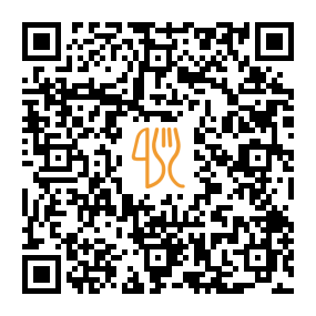 QR-code link para o menu de Mary Brown's Chicken