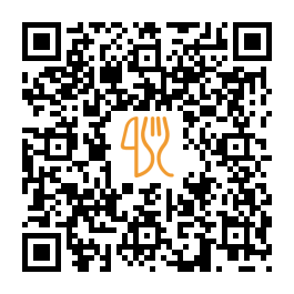 QR-code link para o menu de McDonald's