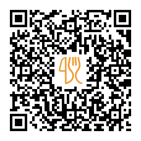 Menu QR de Little Caesars Pizza