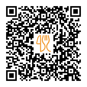QR-code link către meniul On The Hook Seafood And Grill