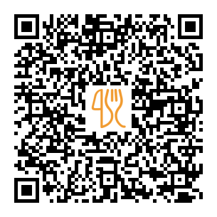 QR-code link către meniul Mcdonald's Restaurants of Canada Ltd