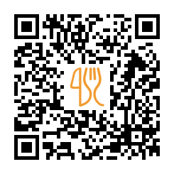 QR-code link para o menu de Kfc