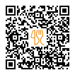 QR-code link către meniul Subway