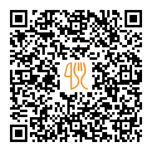 QR-code link para o menu de Chicken Delight Isabel St (downtown)