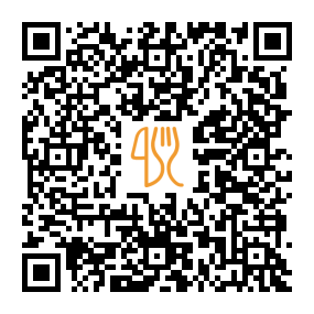 QR-code link către meniul Ivy's Awesome Gourmet To Go Catering