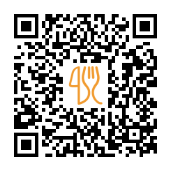 QR-code link para o menu de 123 Chinese Food