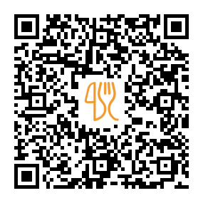 QR-code link către meniul Little Caesars Pizza