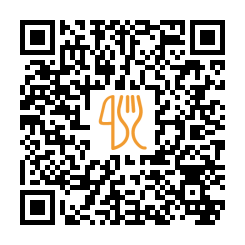 QR-code link către meniul Wasabi