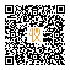 QR-code link către meniul Subway