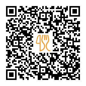 QR-code link para o menu de Lotus Garden Restaurant