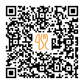 QR-code link para o menu de McReilly's Public House