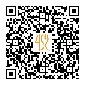 QR-code link para o menu de Greco Pizza