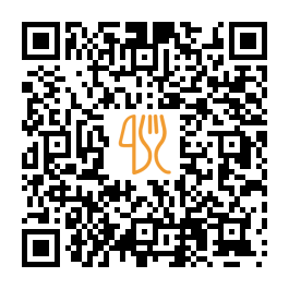 QR-code link para o menu de La Cage