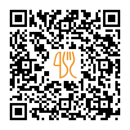 Menu QR de Country Style