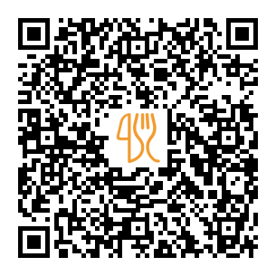 QR-code link para o menu de Shanghai Lu Dōng Bǎo Hǎi Xiān Jiǔ Jiā