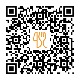 Link z kodem QR do menu A&w Canada