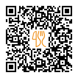 QR-code link către meniul Monarque