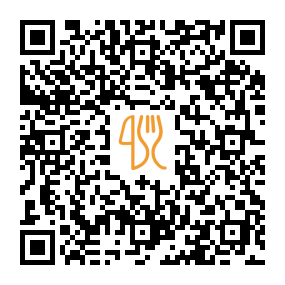 QR-code link către meniul Quiznos Sub