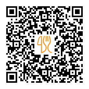 QR-code link către meniul Pizzeria Parenteau